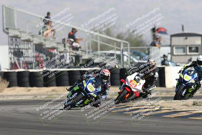 media/Nov-02-2025-CVMA (Sun) [[337aff29ab]]/Race 2-Formula Open/